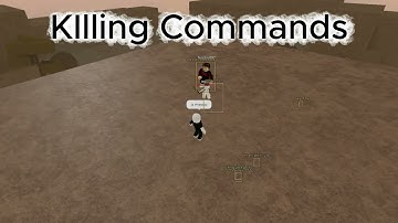 Showcasing the best stand script | Altcontrol .gg/altcontrol