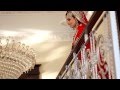 Farhan  yusra wedding highlights pakistani wedding  desivibestudioscom