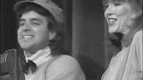 All Aboard Clips - The Learning Station