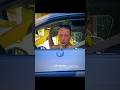 ITS BMV вњ NOT BMW вќЋ Shorts Viralvideo Bmw CARS ITS BMV вњ NOT BMW вќЋ Shorts Viralvideo Bmw CARS