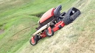 Remote Control Trx 42 Pro Theatrical Trailer