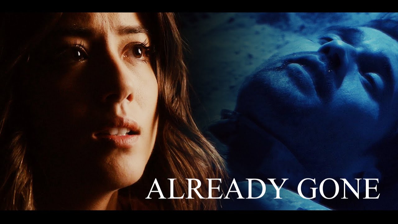 Skye & Ward | Already Gone