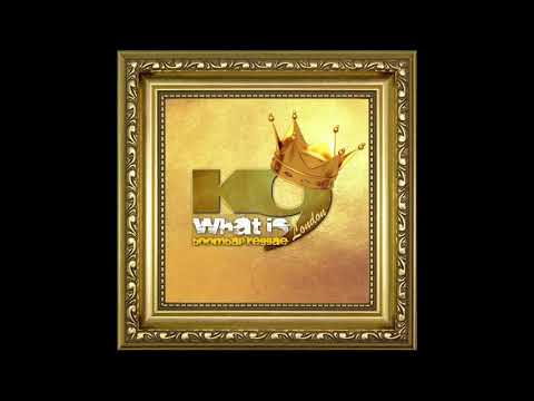 Watch K9 - What is BoomBap Reggae? Mixtape on YouTube