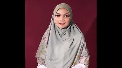 Adelia Instantshawl by Jimmyscarves