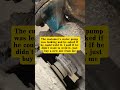 #pump factory #Axial flow pump # Medium opening pump # Self suction pump # Mixed flow pump #pump