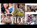 Birthday Mini Vlog Making Memories With In Laws 