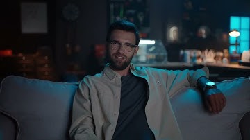 AnkerMake M5 3D Printer: 5X Faster Printing and AI Camera