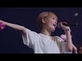 HERE WE GO [Girls2 First Live Tour]