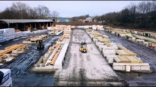 Carter Lumber | Video by Cut To Create Video Production | Houston Texas