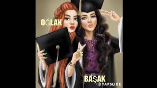 Burçlara Göre Kankalar