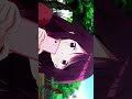anime girl 4k edit #animeedit #short