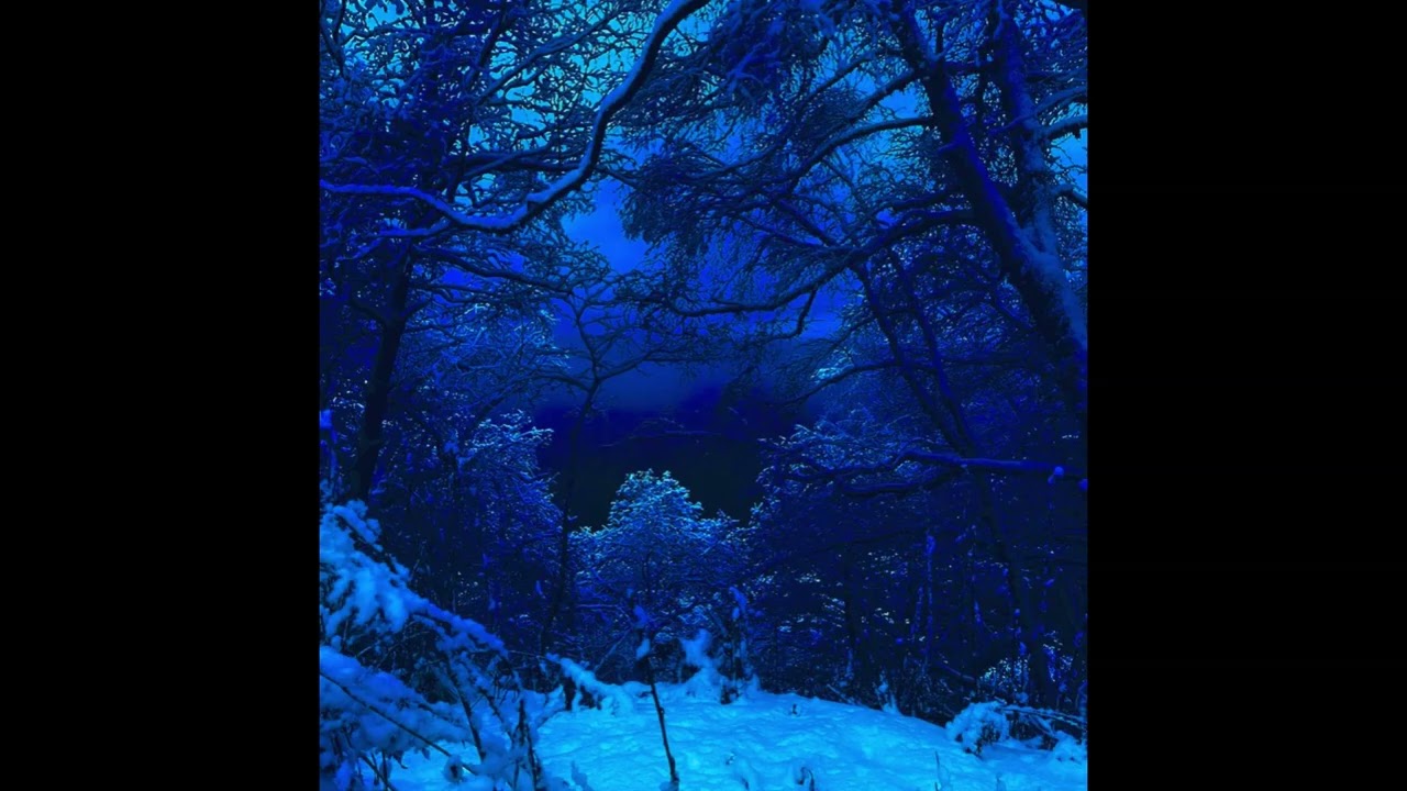 you made me hate myself