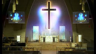 Shirley Ann Giere - memorial service
