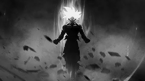 Monk Mode Mayhem : Harnessing the Unstoppable Force | 6 months tough challenge