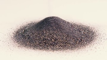 Material Zoom - The Hidden Elements of Working from Home Amidst COVID