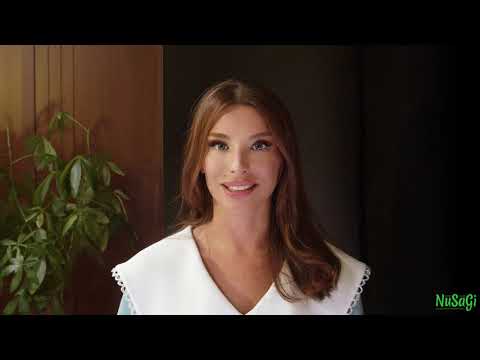 Nusagi - Main Features