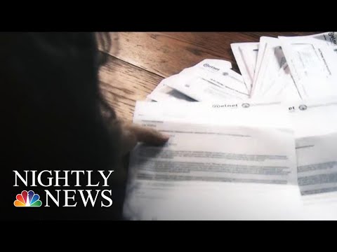 certificate-schools-are-leaving-many-students-in-debt-and-unable-to-find-jobs-|-nbc-nightly-news