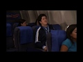 Drake and Josh Go Hollywood- Fatties on a Plane (1/5)