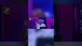 Fenerbahçenin Tek Şansı O 6 Puanı Korumak Lig Biter