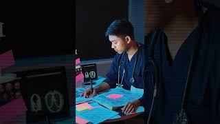 What MRCP study materials are needed to pass the Part-1 exam?