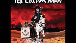 Ice Cream Man and His One Man Band - Far Away