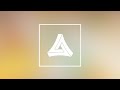 [Future Bass] R Kelly - Ignition (Shindig x Twine Remix)