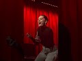 Jessie J Big White Room At The Hotel Cafe 1 24 22 mp3