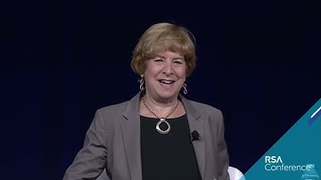 Cybersecurity and Military Defense in an Increasingly Digital World