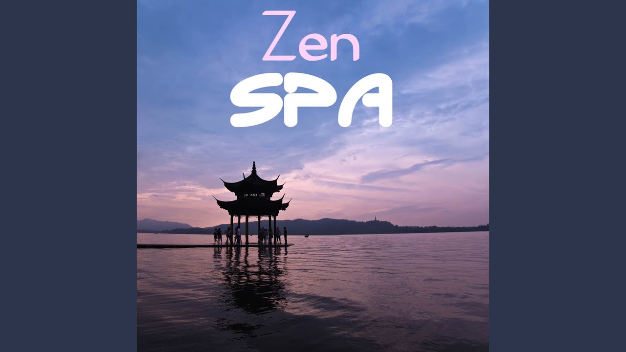 Tranquil Music - YouTube Music