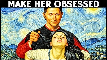 4 Steps to Obsess: Manipulate the Woman You Like | Machiavelli