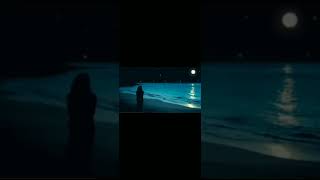 What causes day and night!!(Aisha Chloe Vasquez Performance task in Science)(June 6,2023)