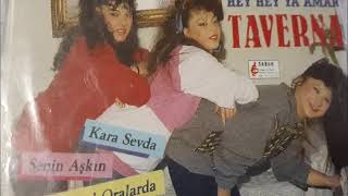 Dilek Kutusu 91 Taverna    Senin Askin  Pardon  Pardon Resimi