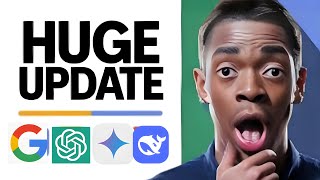 Gemini 2.5 PRO || Google Most Advanced Ai  | Full Explained 🔥