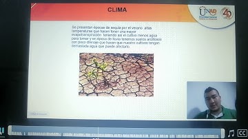 Componente práctico - introducción a las ciencias agricolas