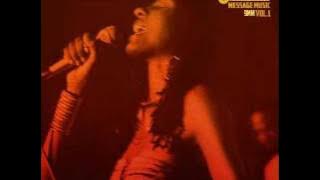 Jah9: 9MM 'Message Music' Sampler (Full) - (Presented By: Rory StoneLove)