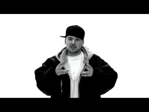 Kool Savas Ft. Ercandize - Komm Mit Mir