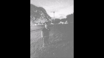 Carillon Histogram Equalization