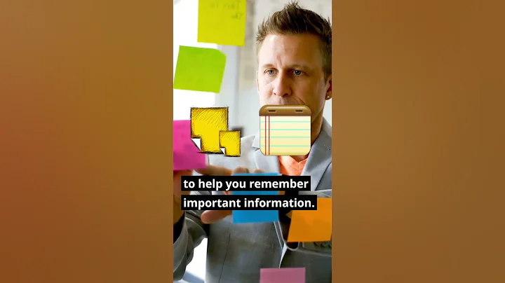 If You Want to Ace Your Finals, DO THIS! How to Study for Finals