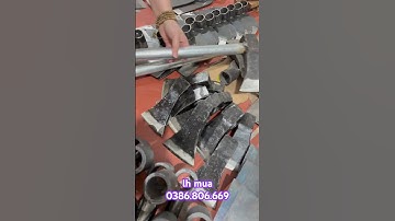 🔥🔥🔥RÌU CHUẨN THÉP NHÍP XỊN ĐÚC ĐẶC CỰC CHẮC KHOẺ