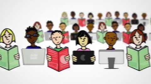 Think. Check. Submit.