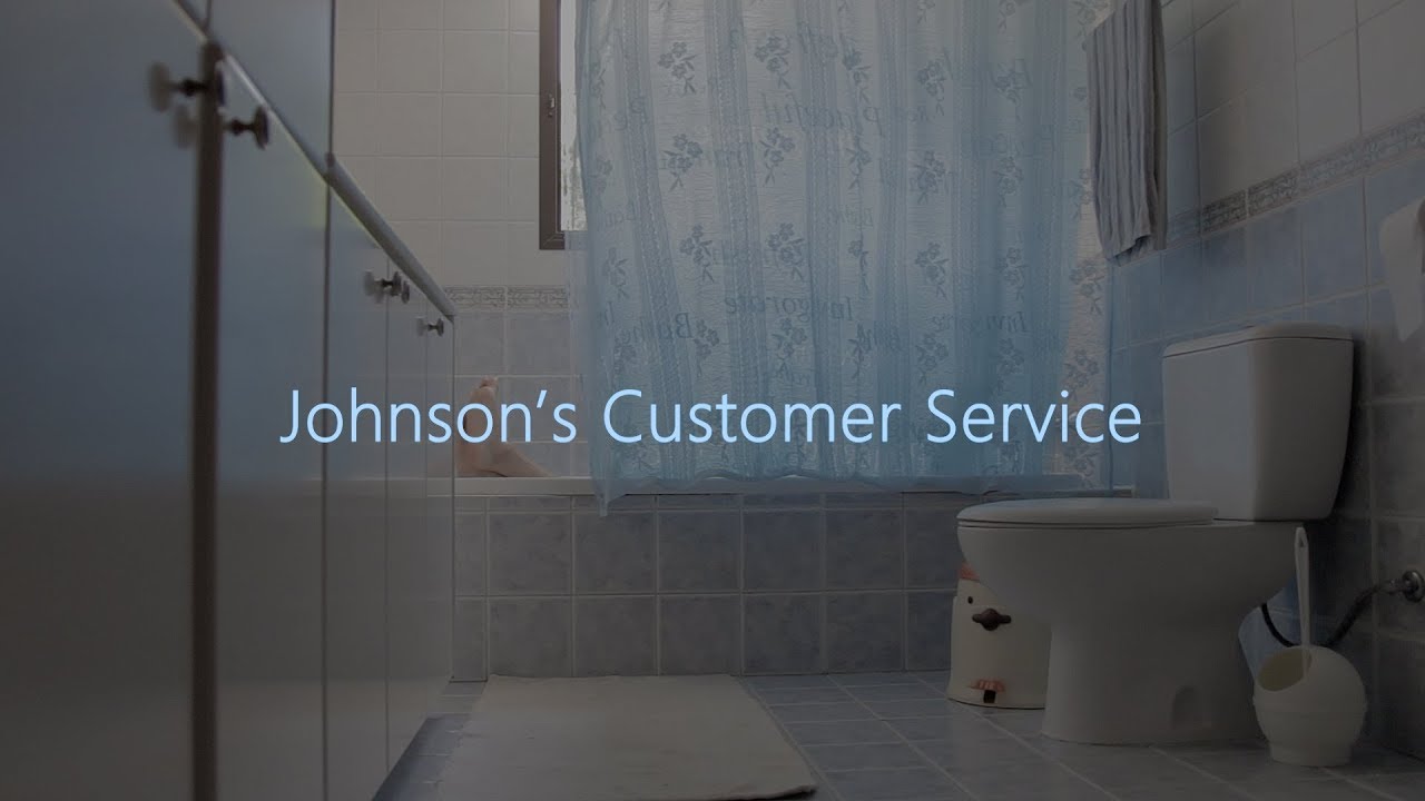 johnson-and-johnson-customer-service-youtube