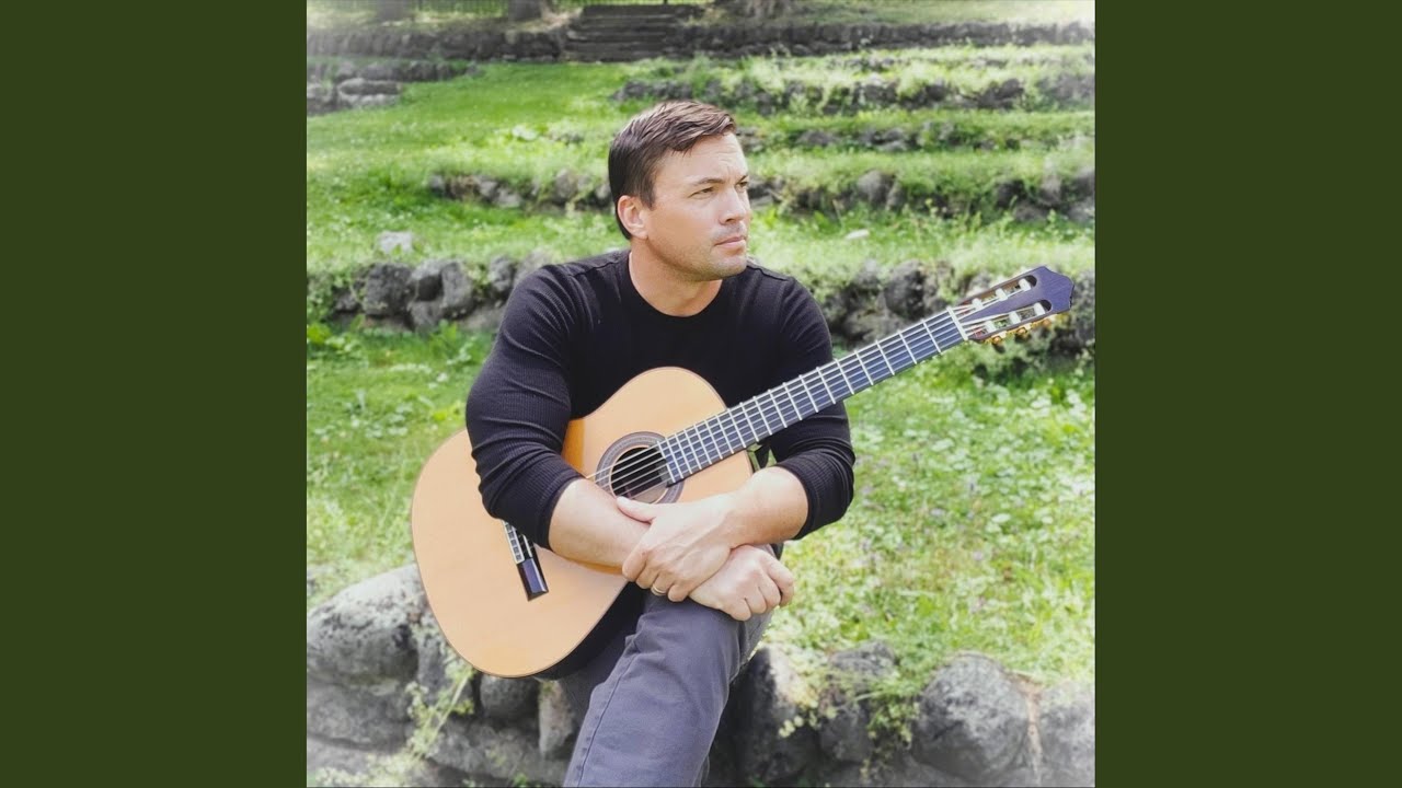 Guarda Suite in A minor: II. Corrente dell' Alemanda su YouTube