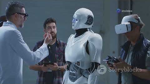 The Evolution of Artificial Intelligence: From Basics to Breakthroughs