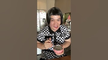 Tuấn Trinh đút cơm cho hội Báo Nhi Đồng #Shorts