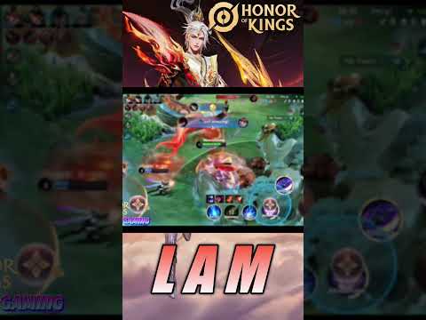 LAM Best Jungler