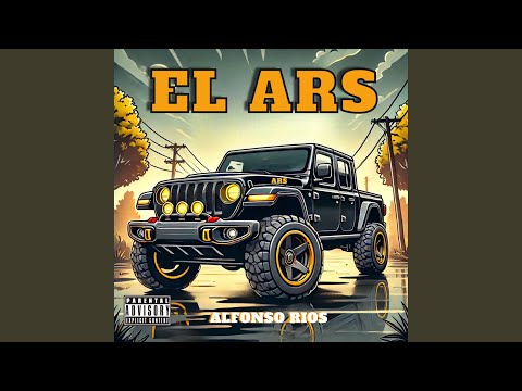 El Ars