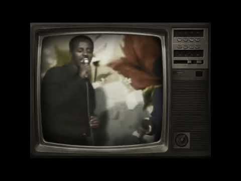 Elias Tebabal Bezawork Best Oldies Ethiopian Music