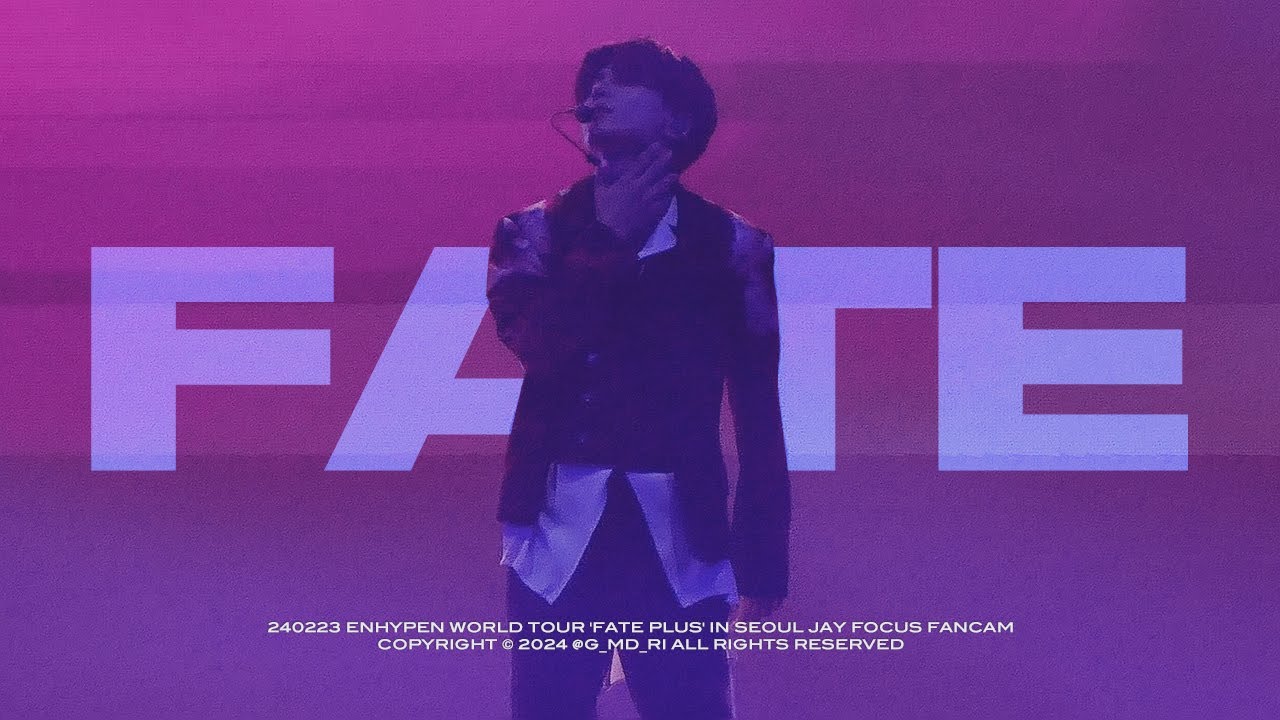 K-POP・アジア enhypen fate multi strap jay K-POP・アジア enhypen fate multi strap jay ENHYPEN JAY WORLD