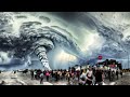 Unbelievable footage. natural disasters caught on camera. Mother Nature Angry