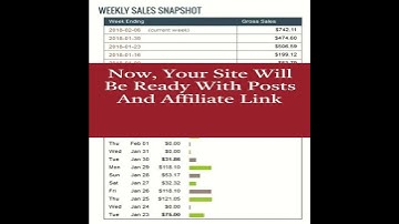 How can I make 100 dollars a day on ClickBank? #shorts #clickbank